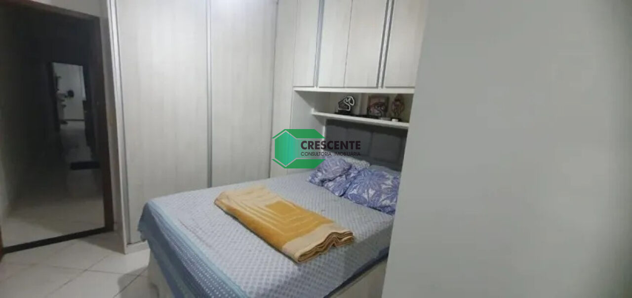 Imóvel CR6106 foto