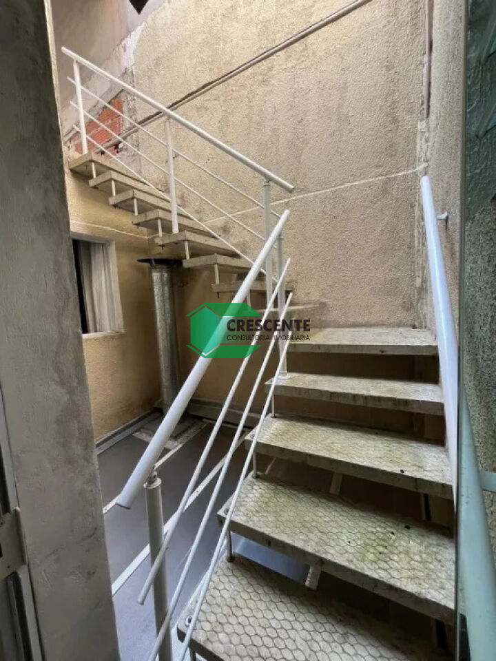 Imóvel CR6106 foto