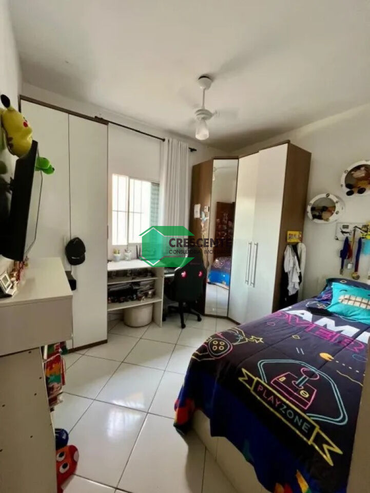 Imóvel CR6106 foto