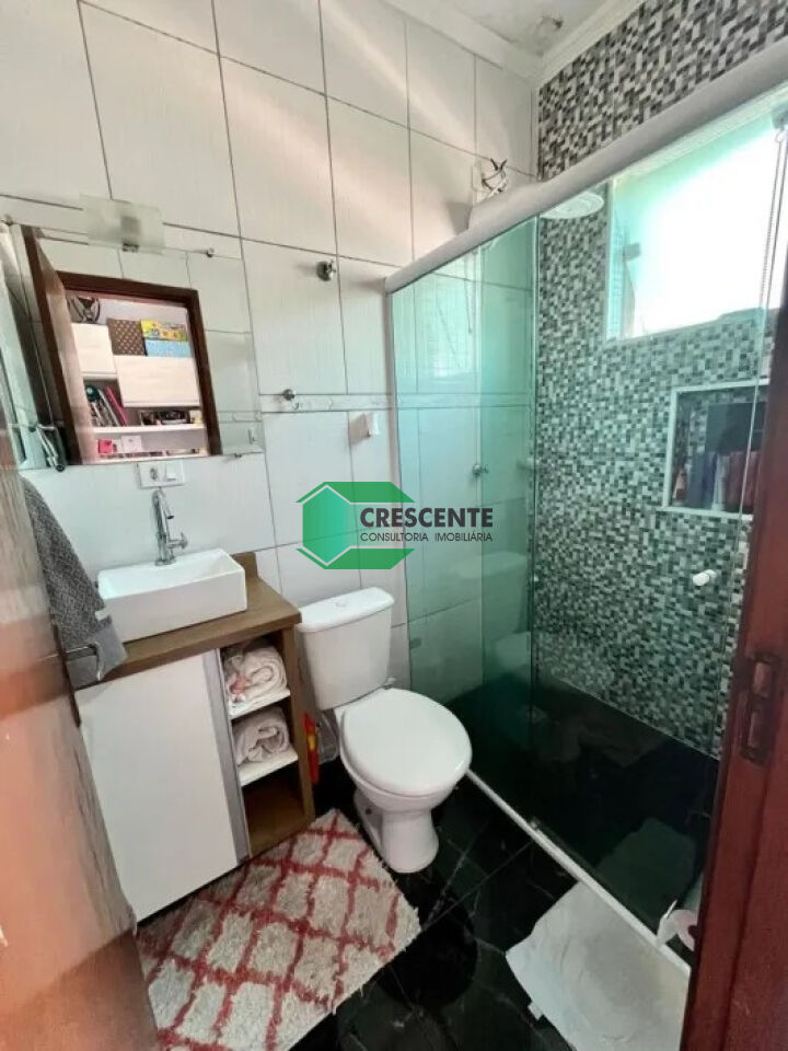 Imóvel CR6106 foto
