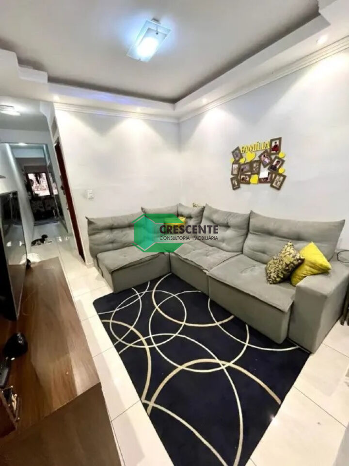 Imóvel CR6106 foto