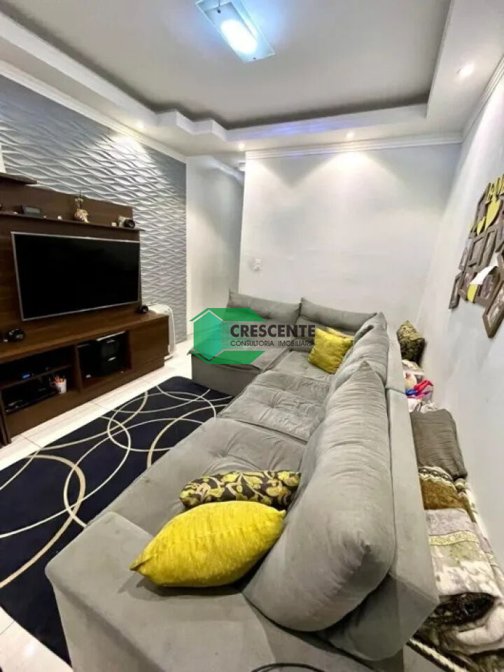 Imóvel CR6106 foto