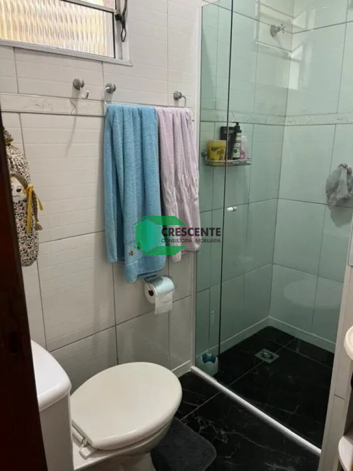 Imóvel CR6106 foto