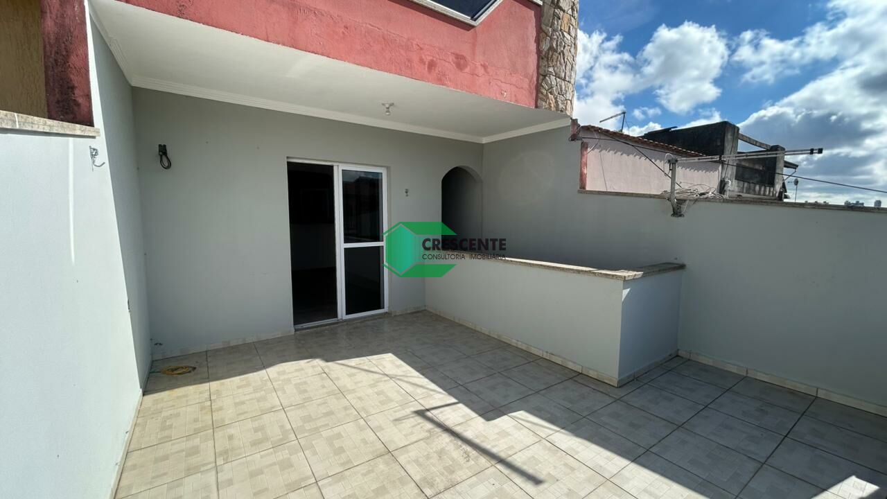 Imóvel CR6107 foto