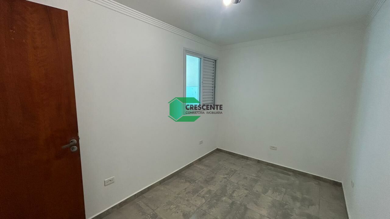 Imóvel CR6107 foto