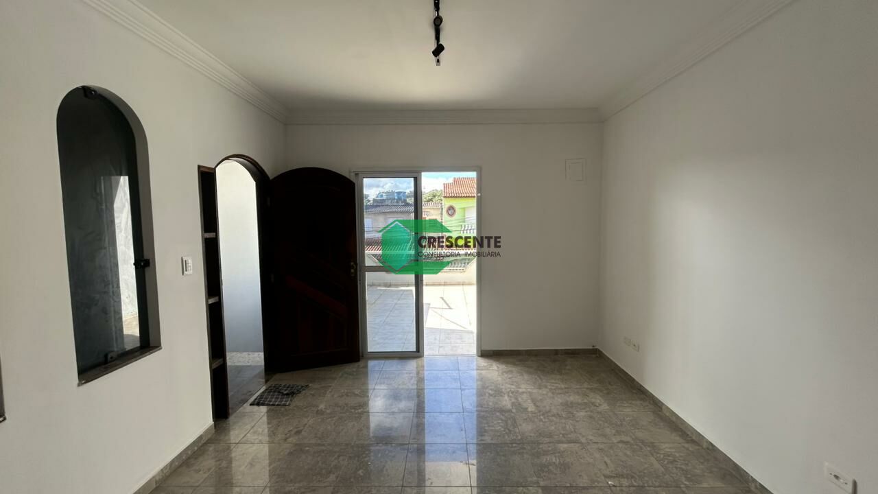 Imóvel CR6107 foto