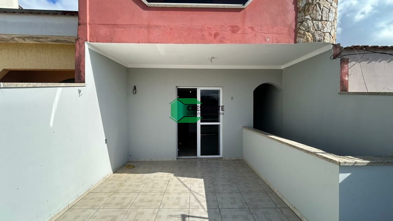 Imóvel CR6107 foto