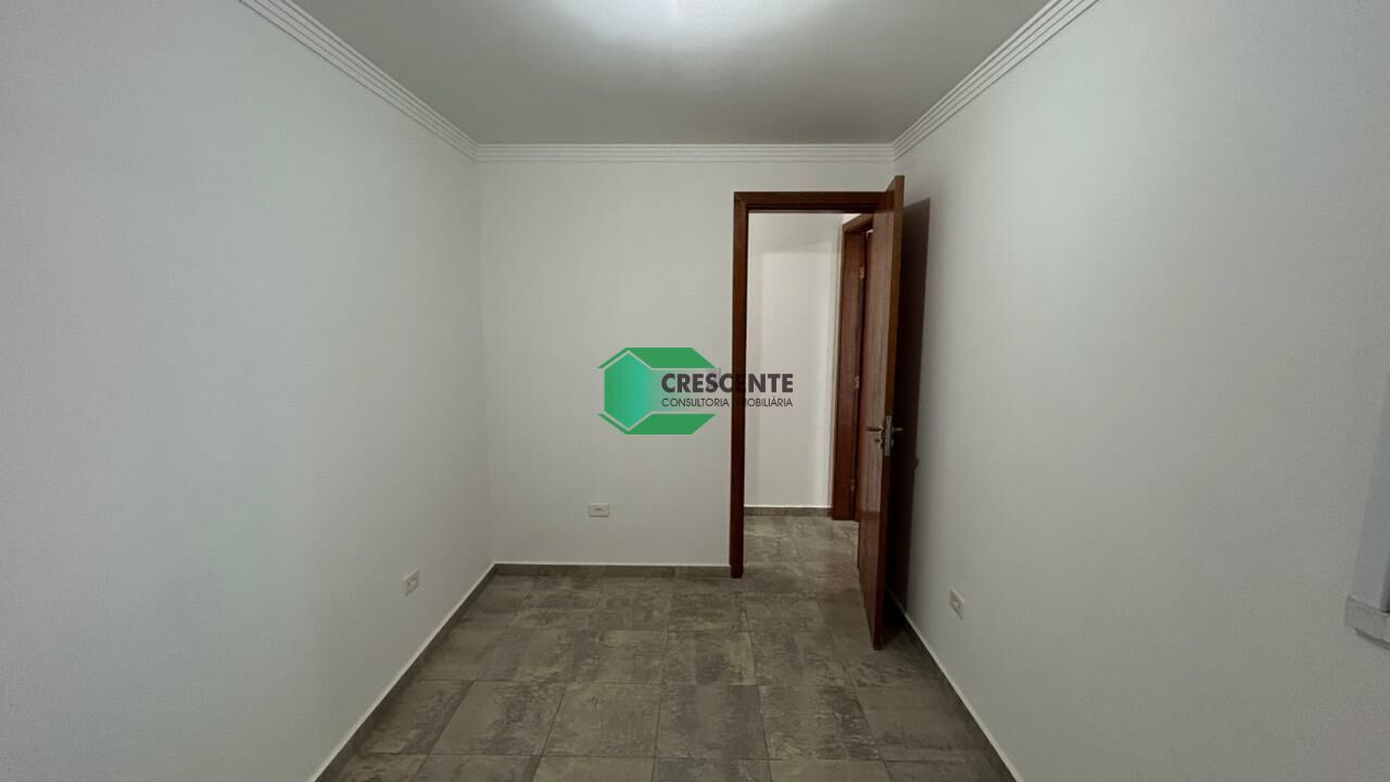 Imóvel CR6107 foto