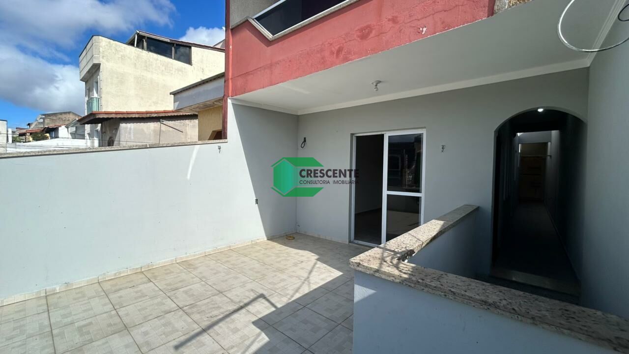 Imóvel CR6107 foto