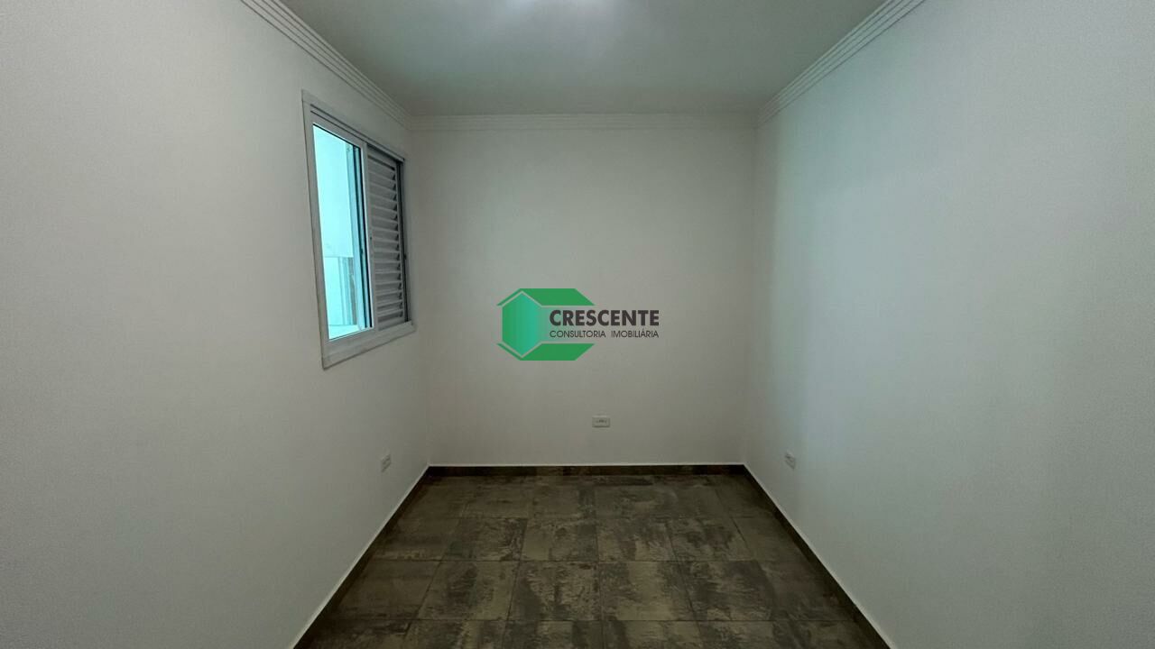 Imóvel CR6107 foto