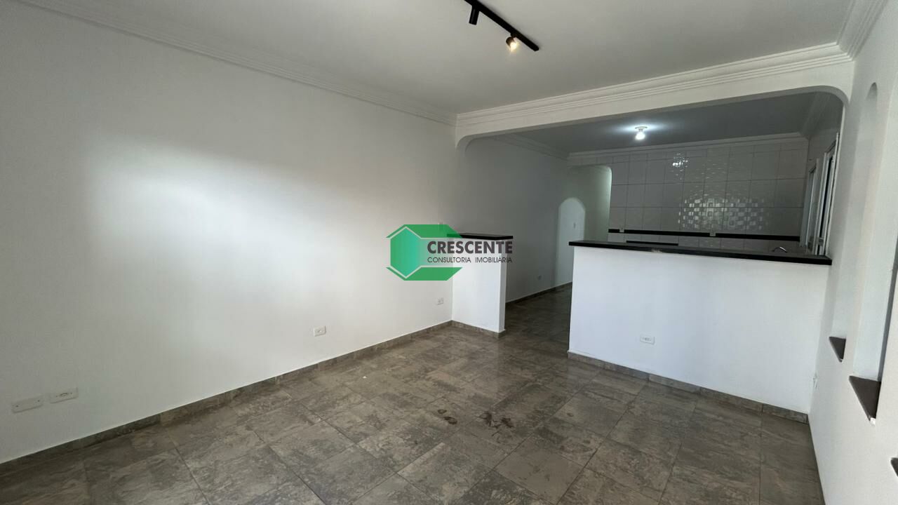 Imóvel CR6107 foto
