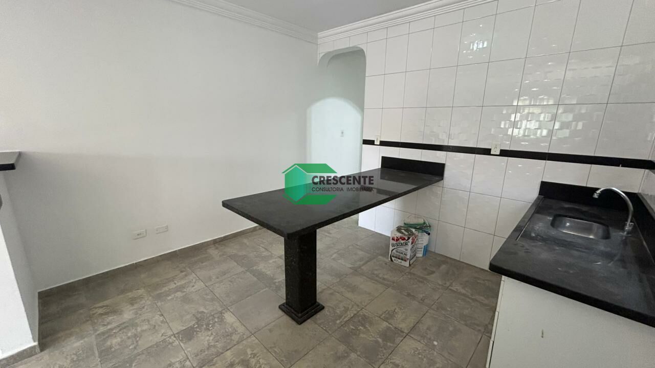 Imóvel CR6107 foto