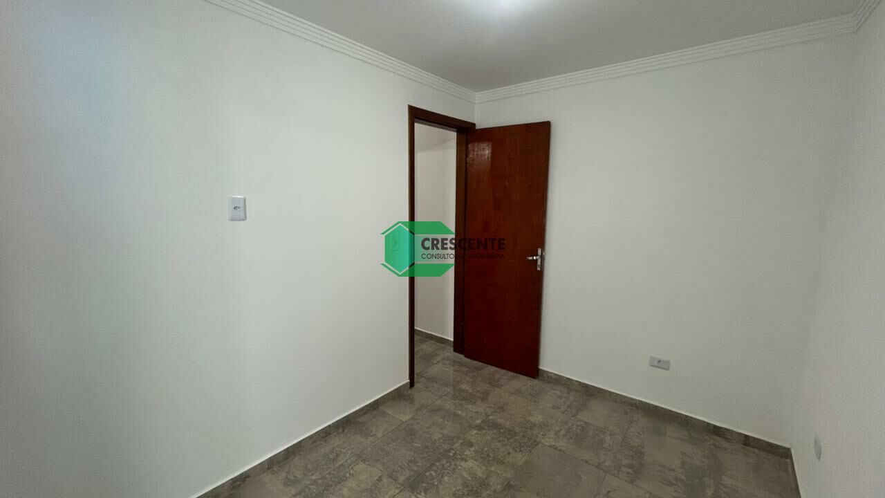 Imóvel CR6107 foto