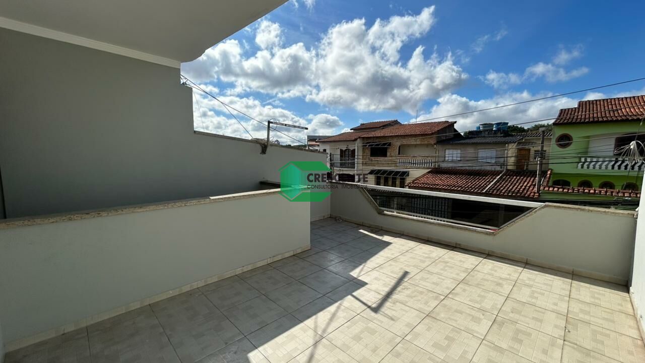 Imóvel CR6107 foto