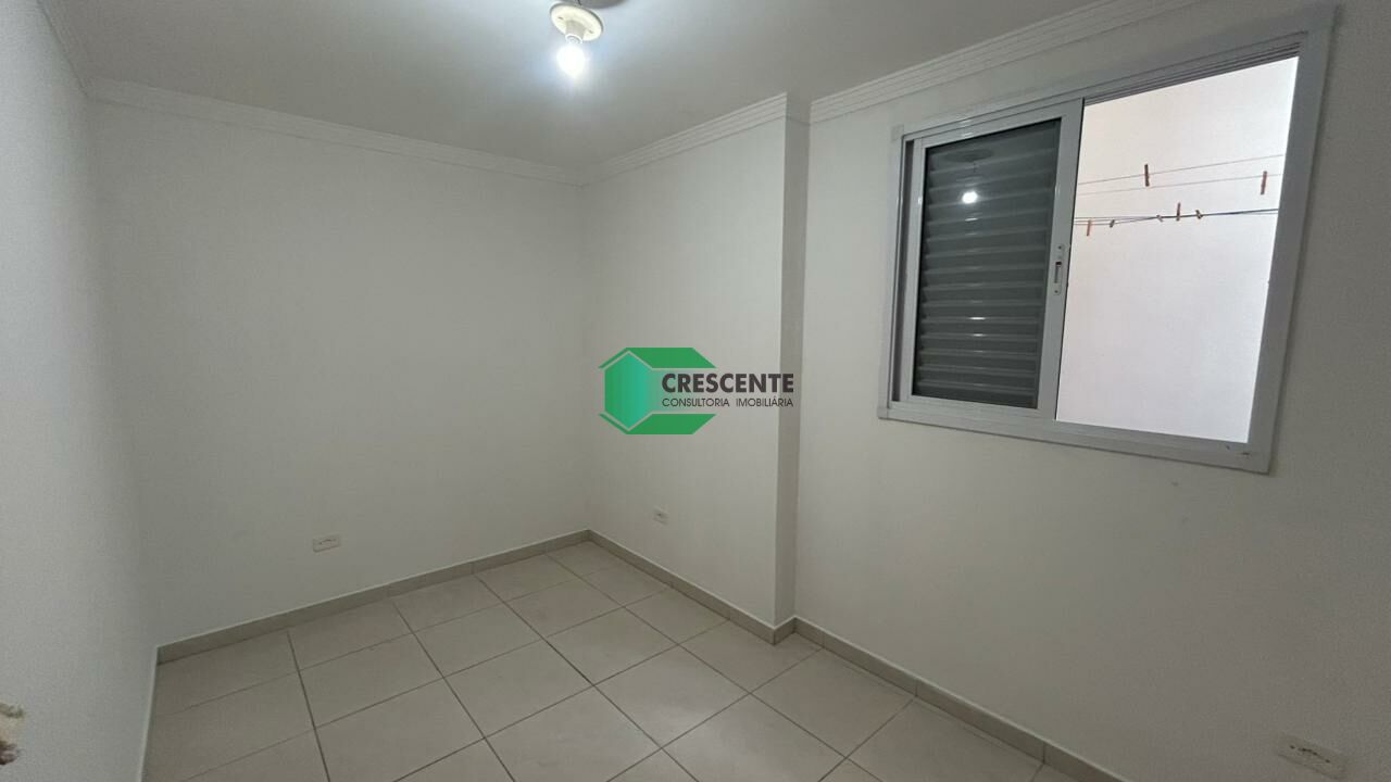 Imóvel CR6107 foto