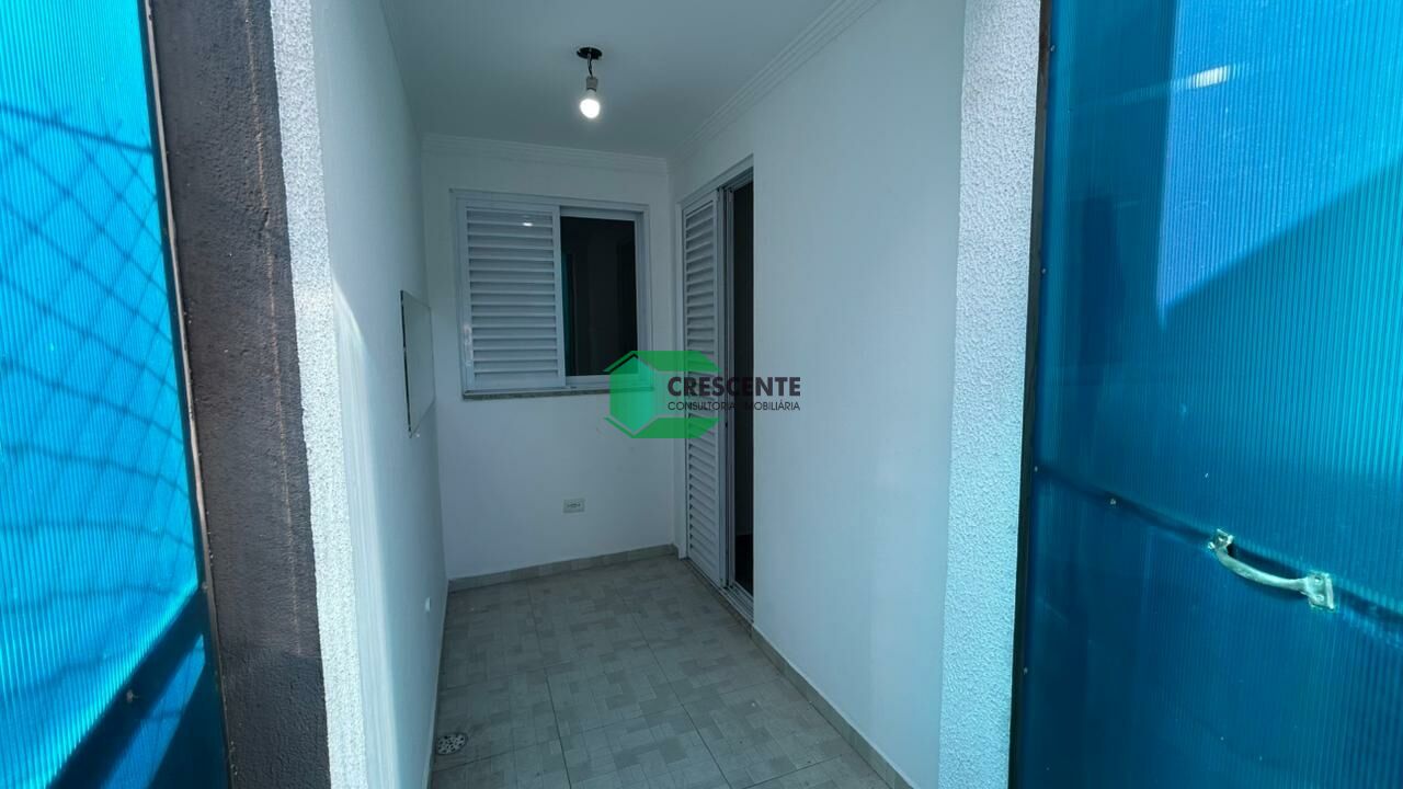 Imóvel CR6107 foto