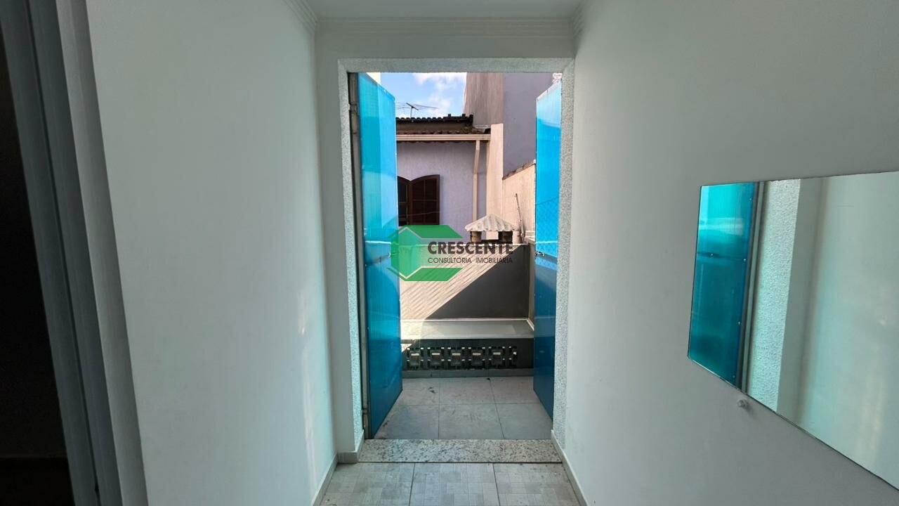 Imóvel CR6107 foto