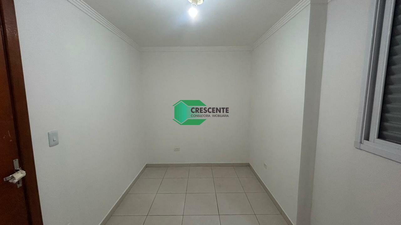 Imóvel CR6107 foto