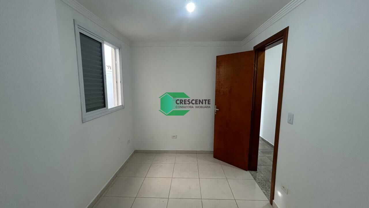 Imóvel CR6107 foto