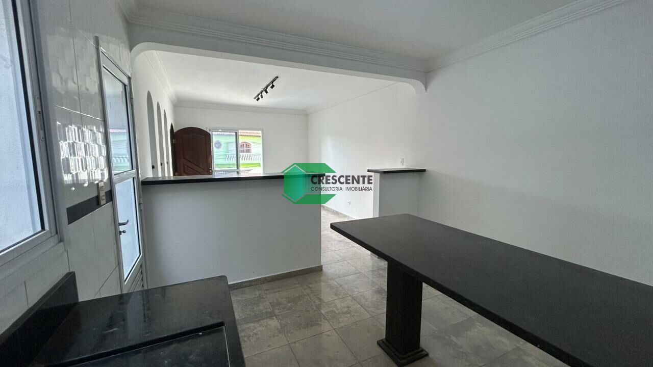 Imóvel CR6107 foto