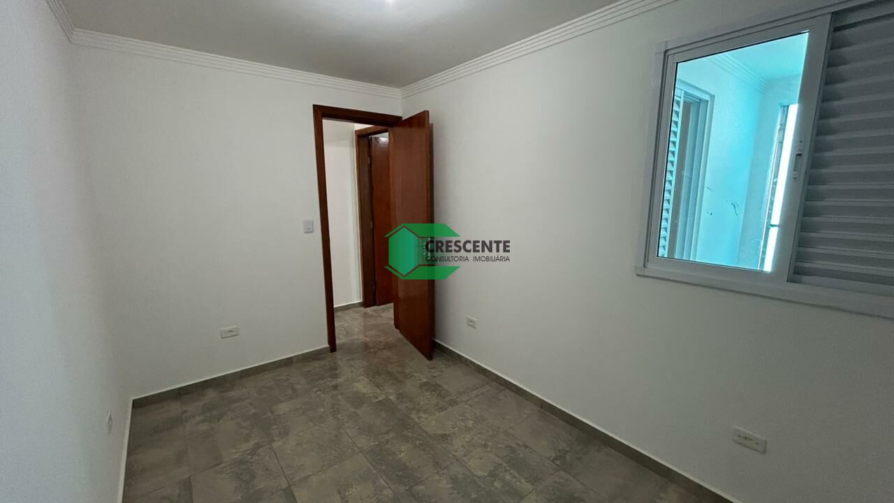 Imóvel CR6107 foto