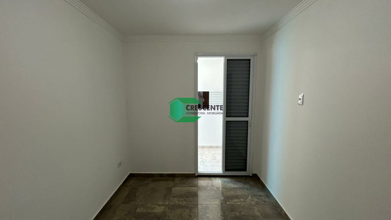 Imóvel CR6107 foto