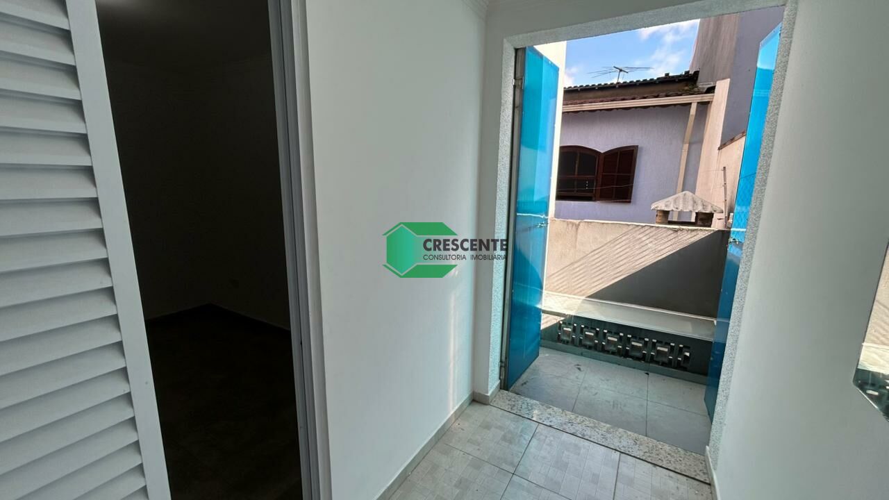 Imóvel CR6107 foto