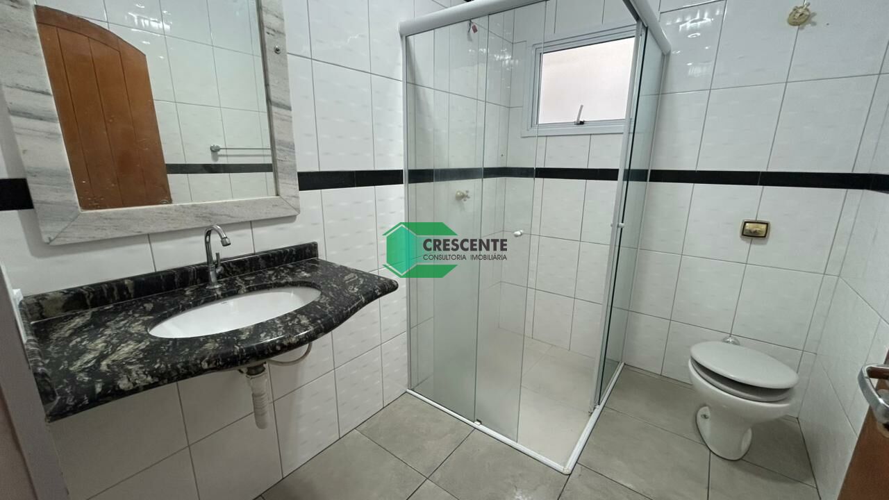 Imóvel CR6107 foto