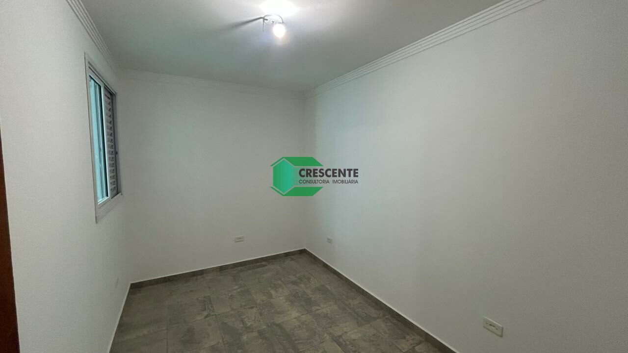 Imóvel CR6107 foto