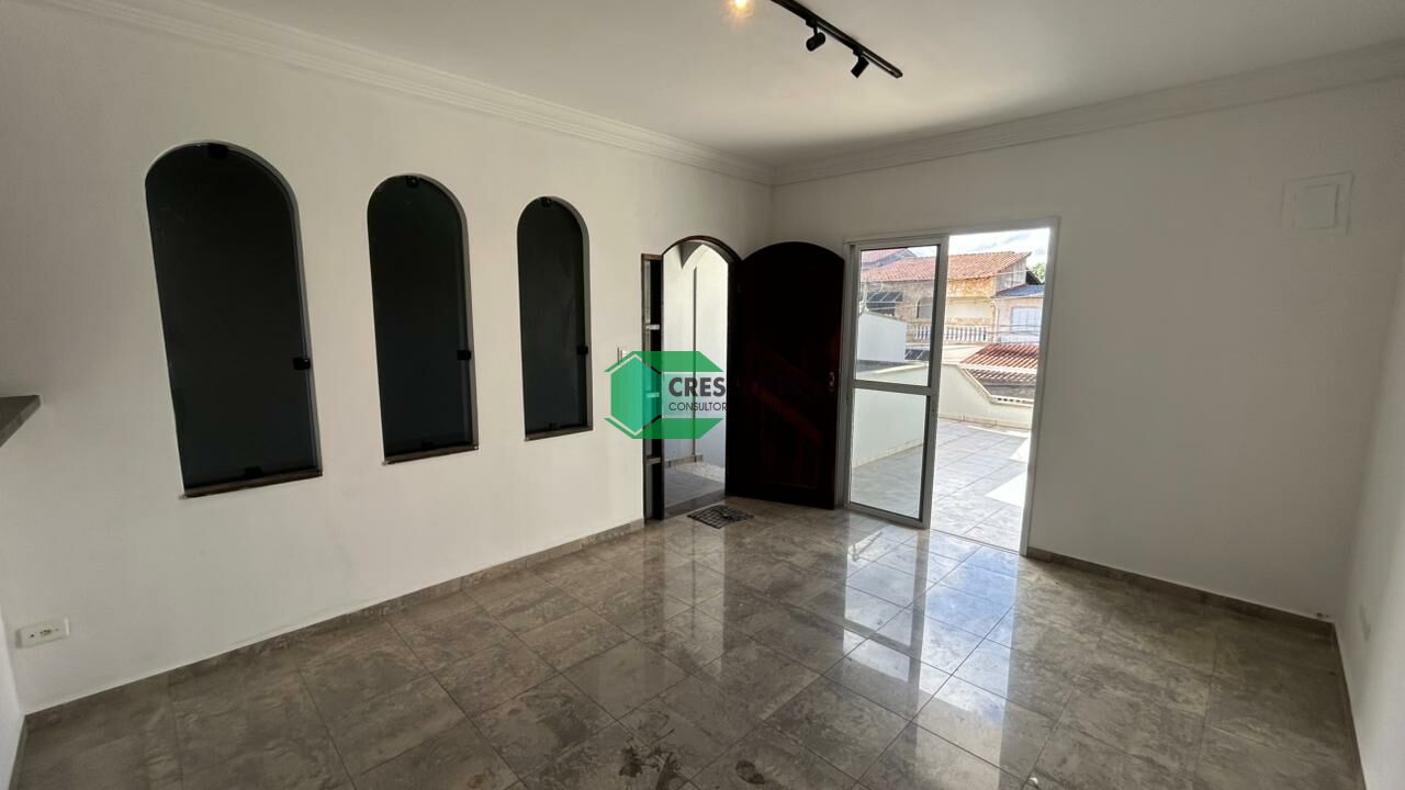 Imóvel CR6107 foto