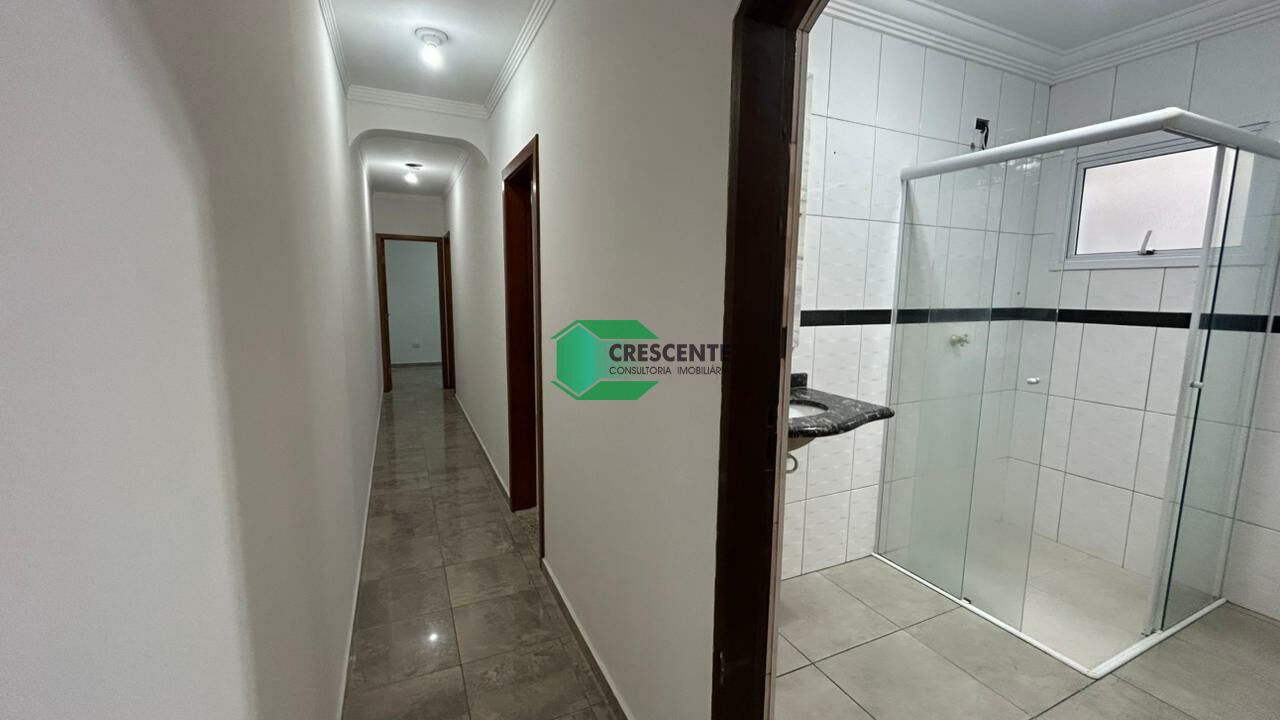 Imóvel CR6107 foto