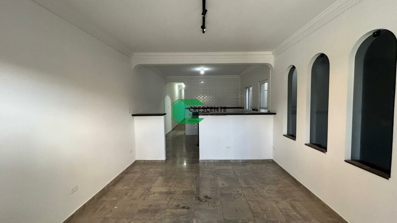 Imóvel CR6107 foto
