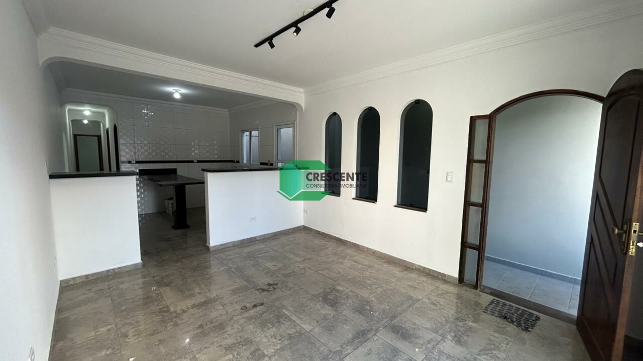 Imóvel CR6107 foto