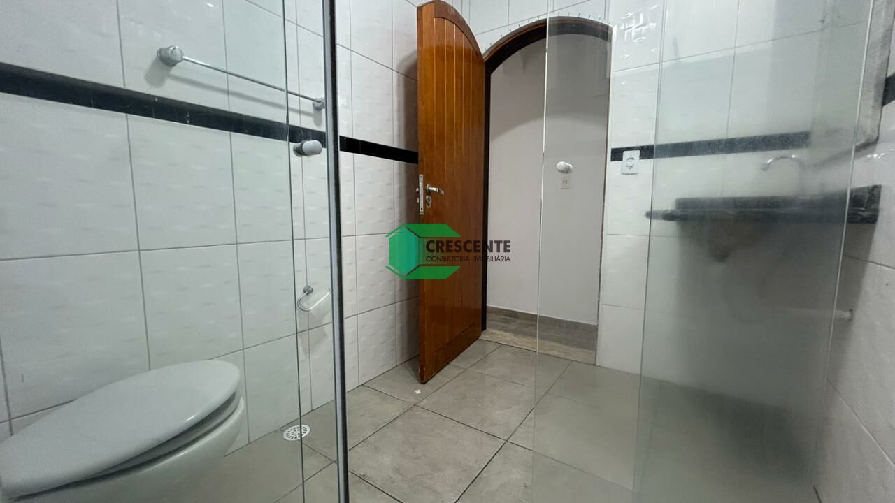 Imóvel CR6107 foto