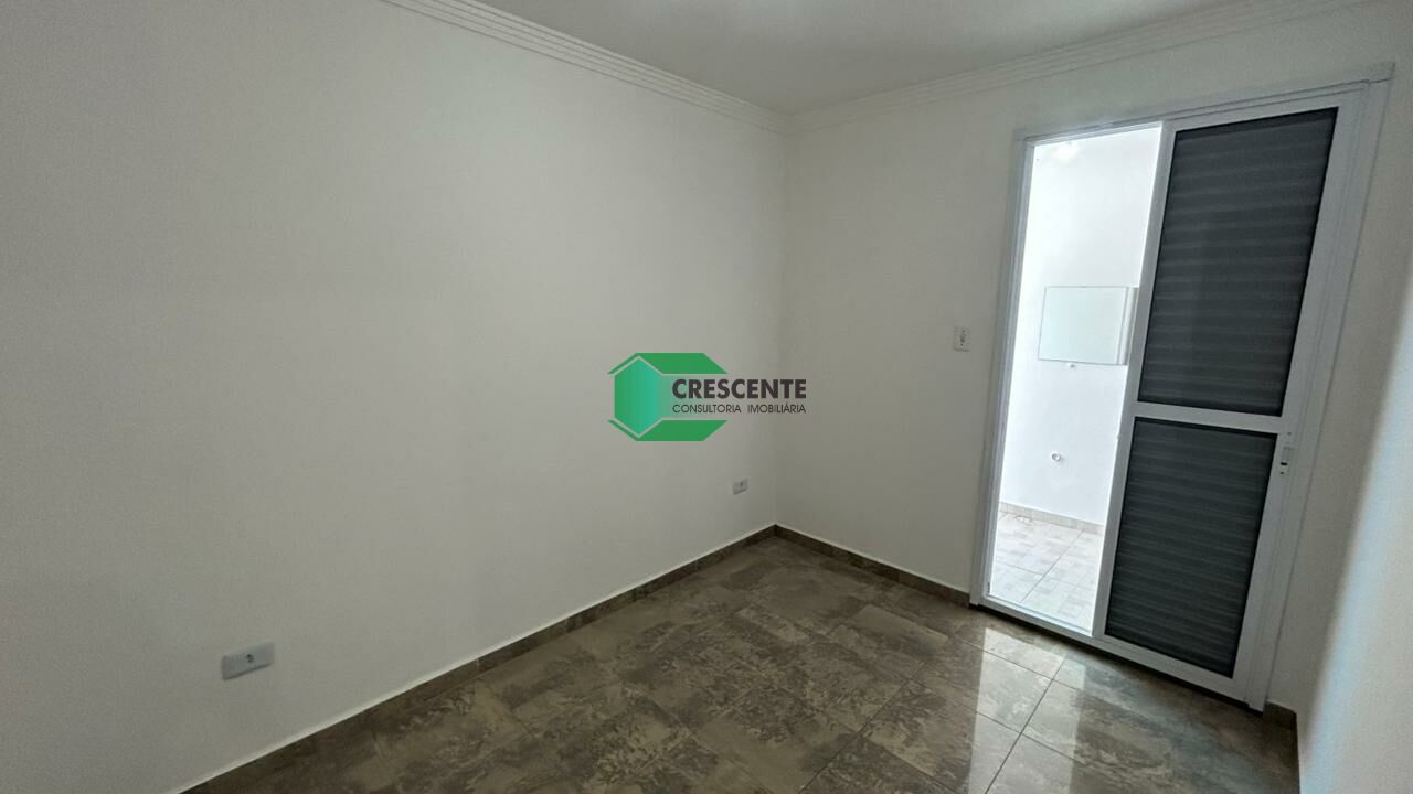 Imóvel CR6107 foto