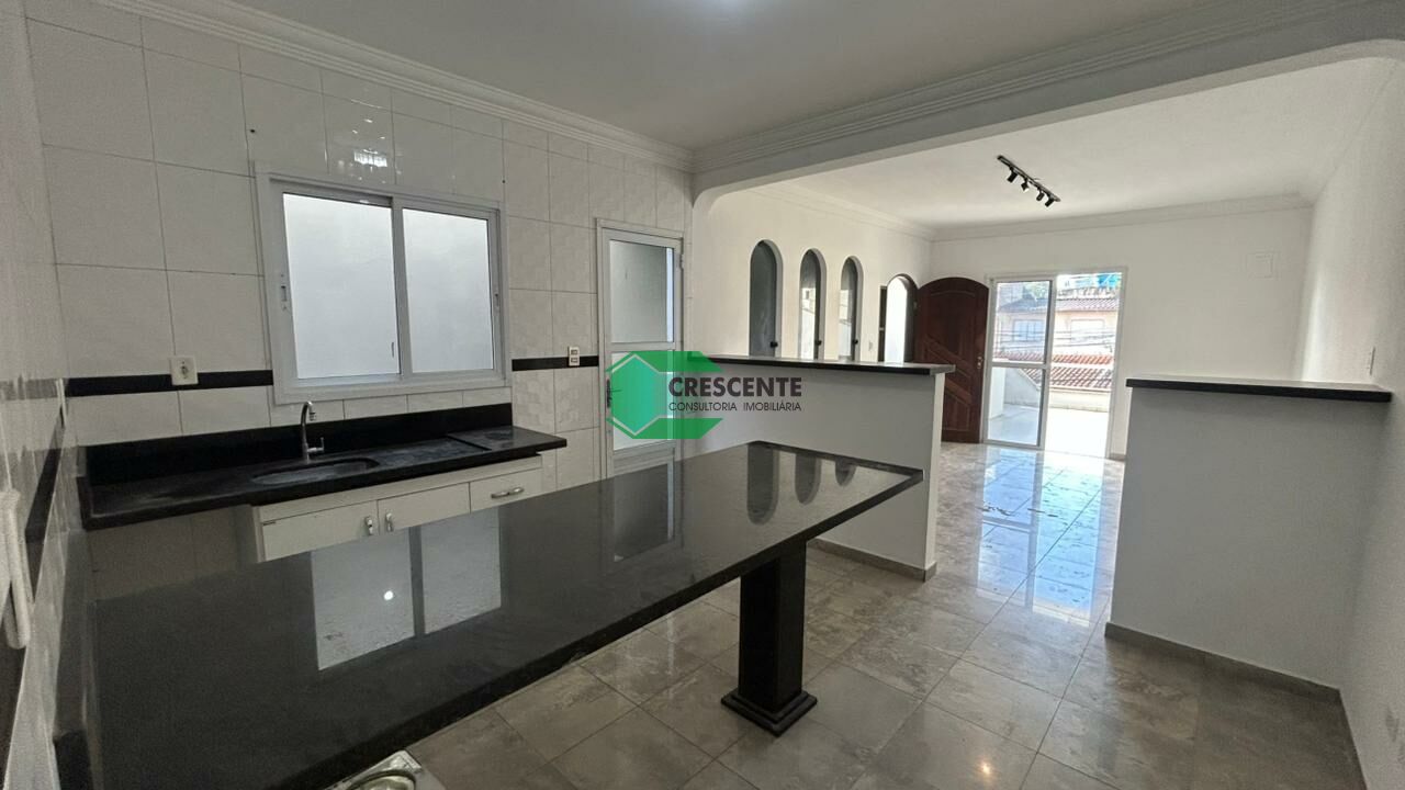 Imóvel CR6107 foto