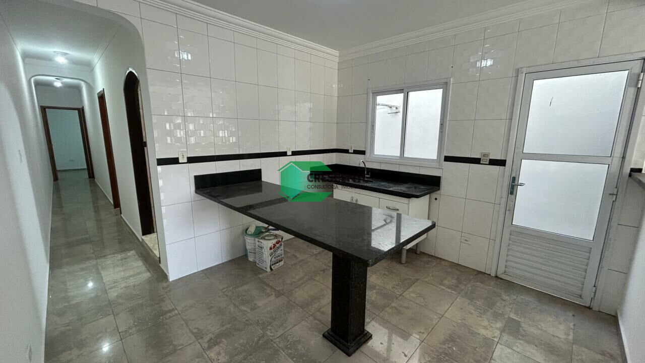 Imóvel CR6107 foto