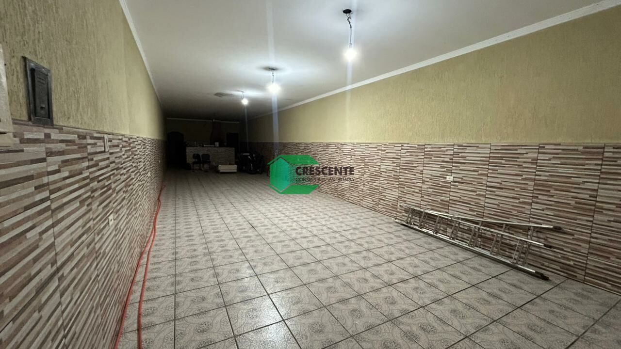 Imóvel CR6107 foto