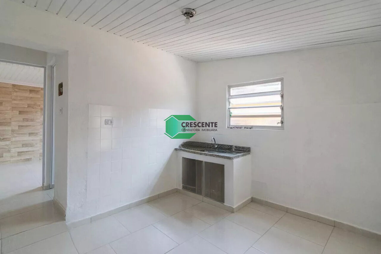 Imóvel CR6108 foto