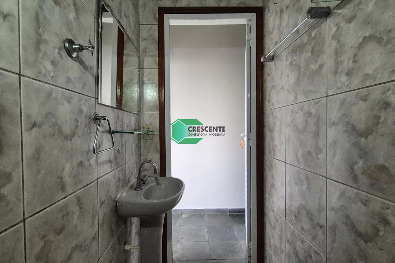 Imóvel CR6109 foto