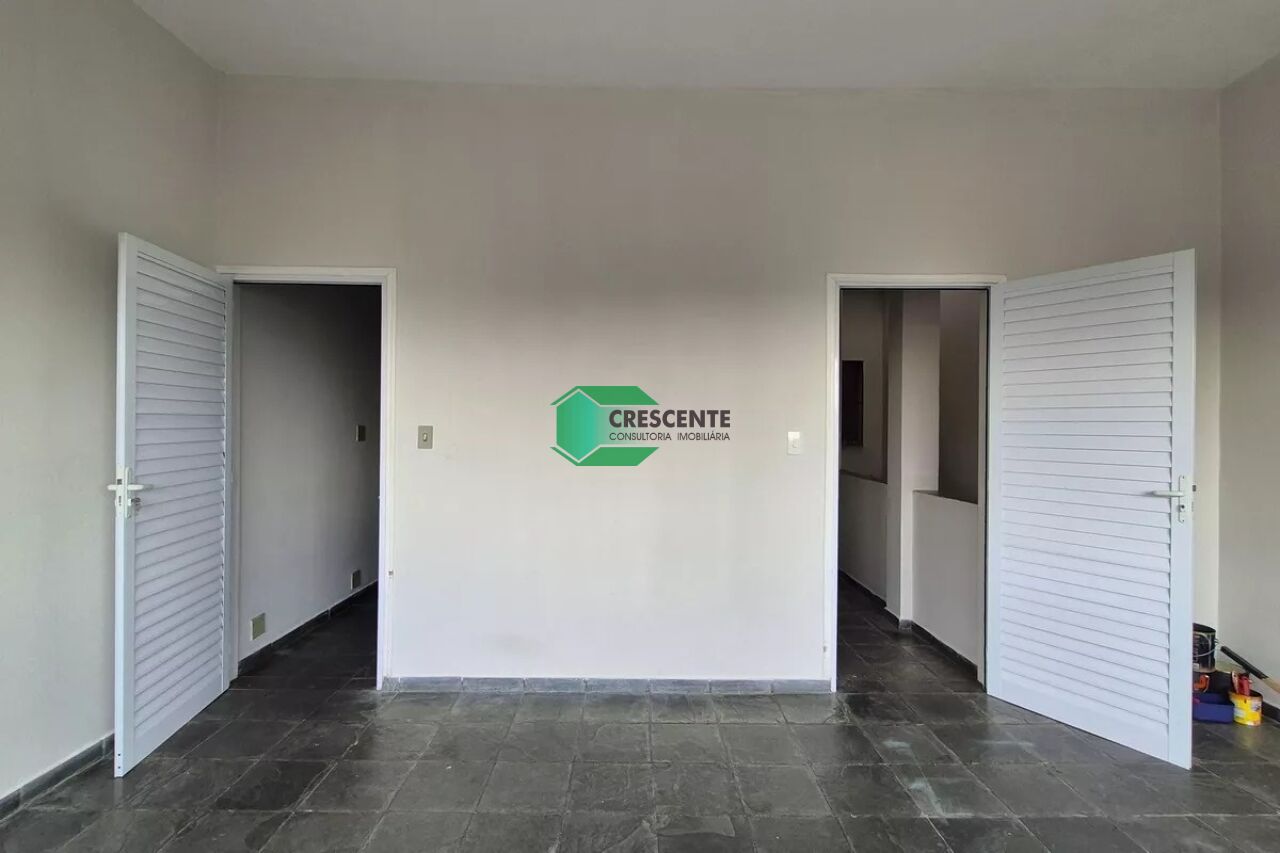 Imóvel CR6109 foto