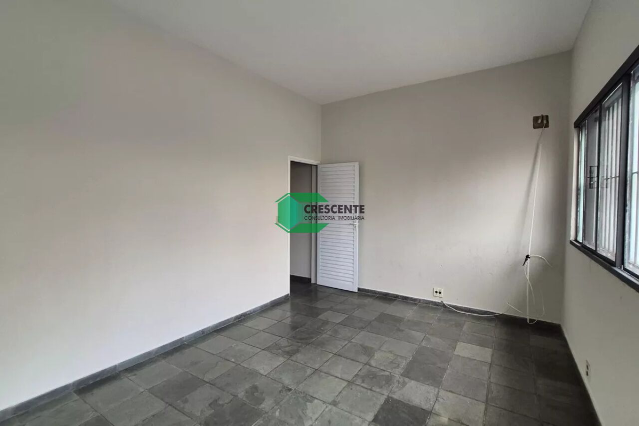 Imóvel CR6109 foto