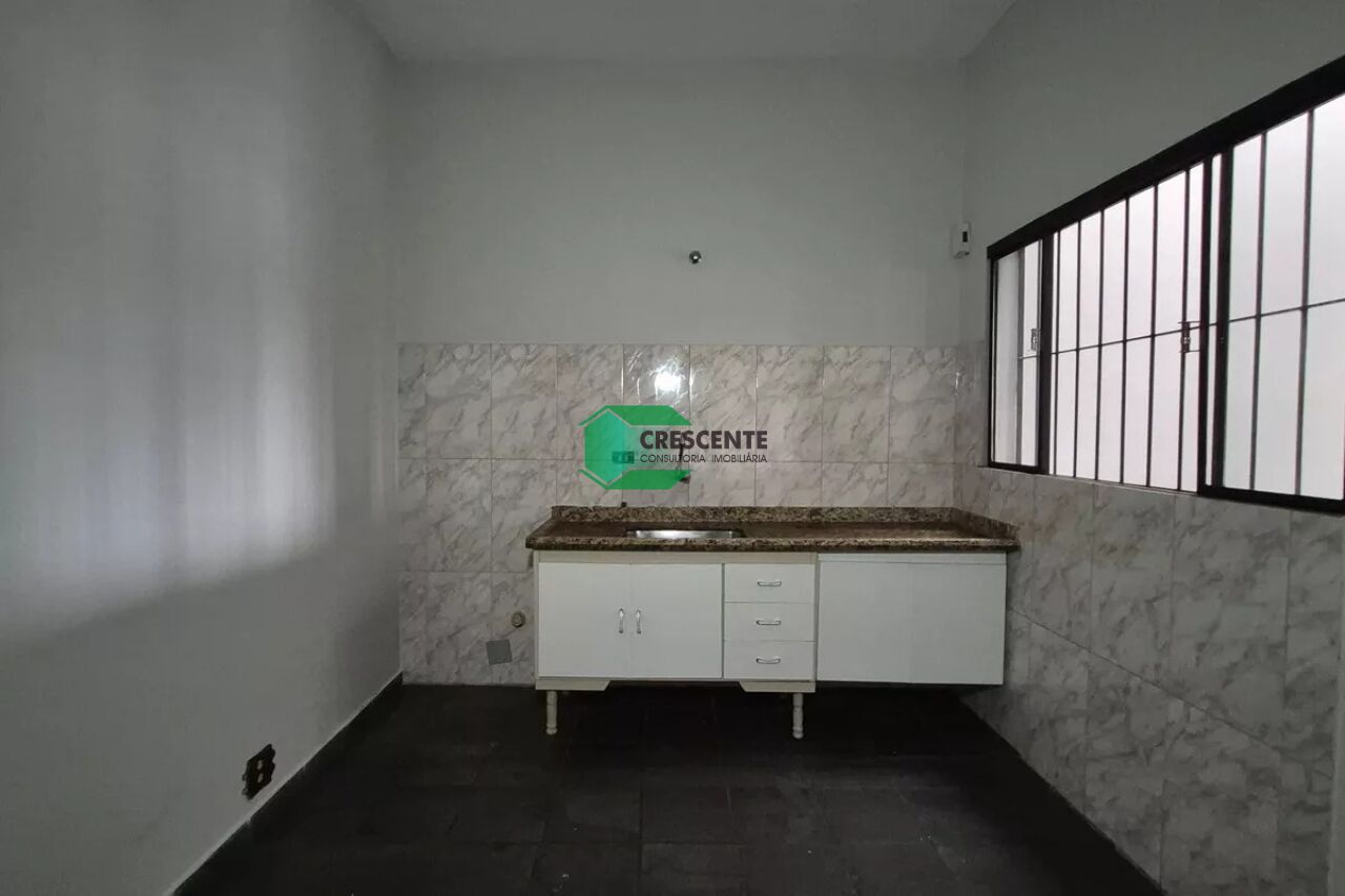 Imóvel CR6109 foto