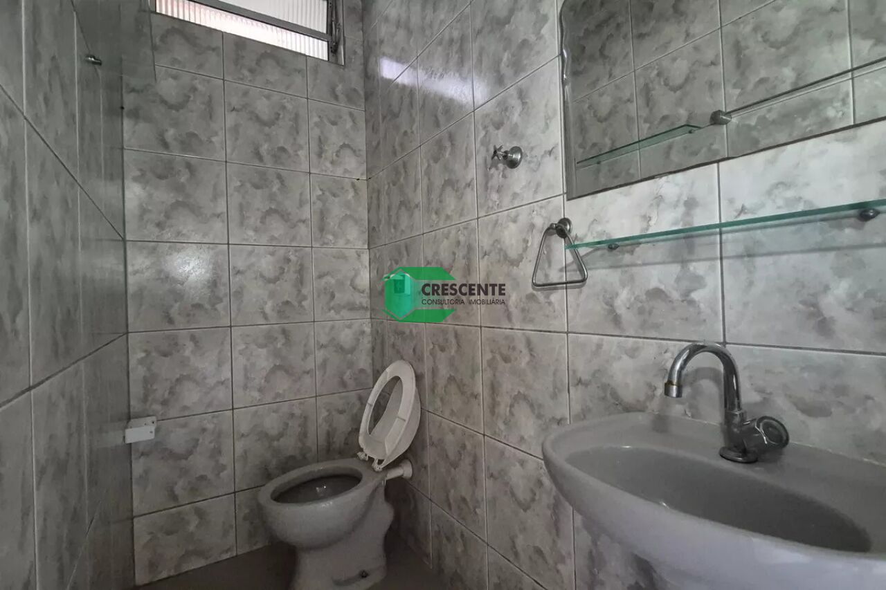 Imóvel CR6109 foto