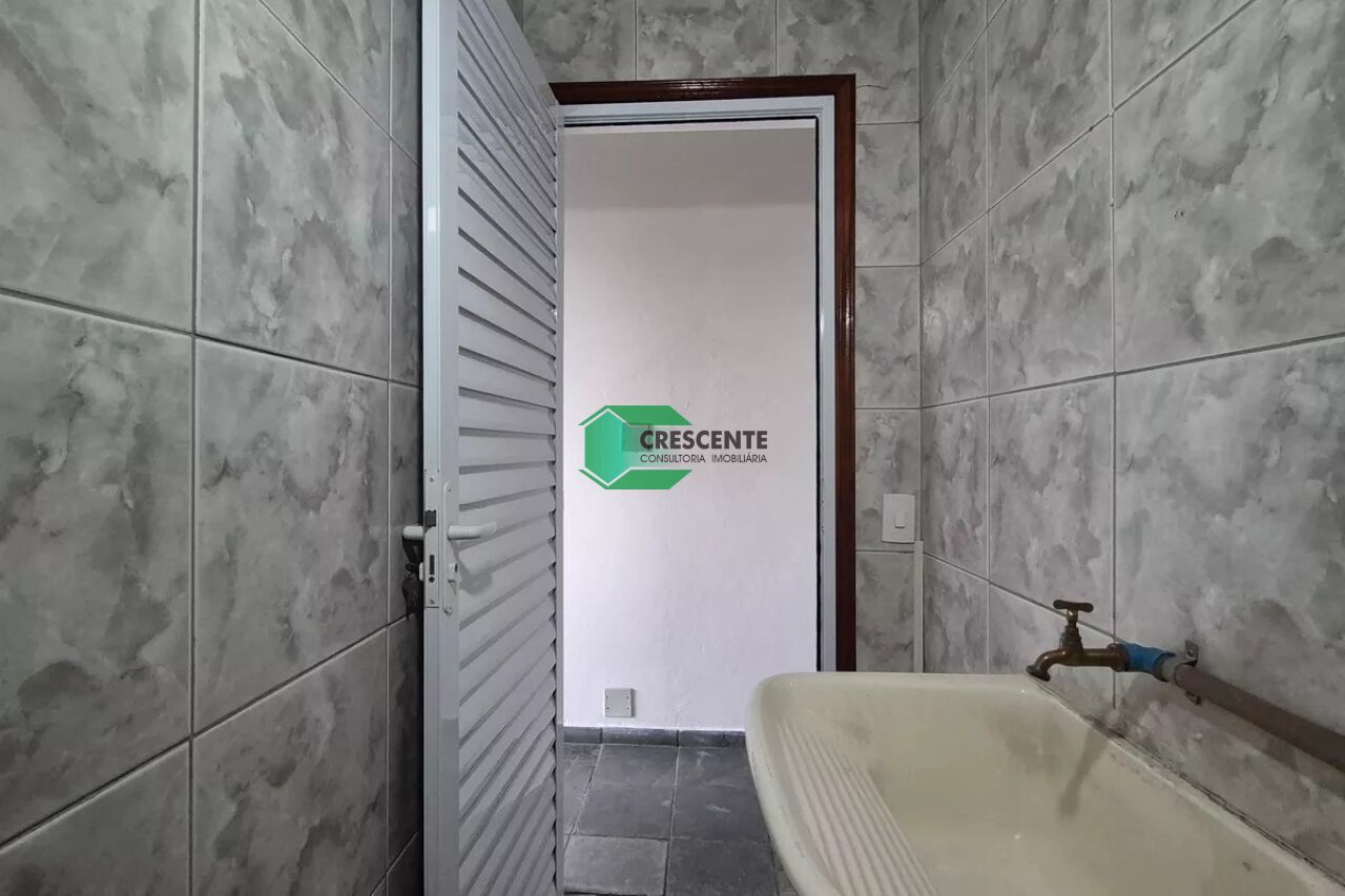 Imóvel CR6109 foto
