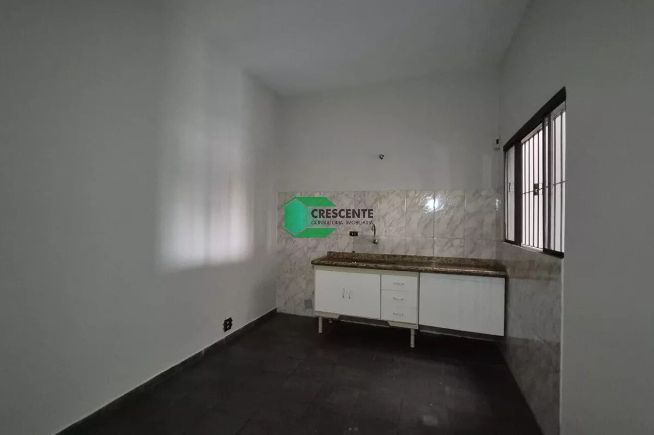 Imóvel CR6109 foto