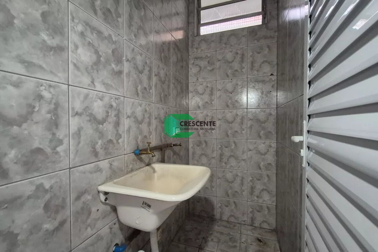 Imóvel CR6109 foto