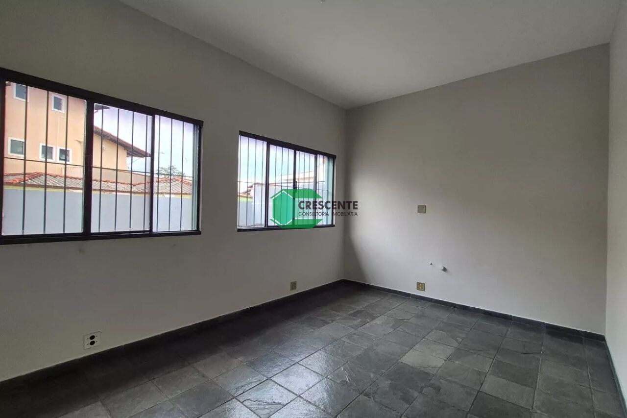 Imóvel CR6109 foto