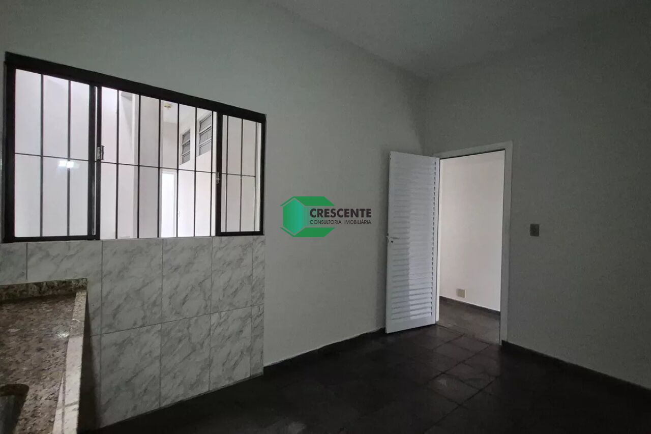 Imóvel CR6109 foto