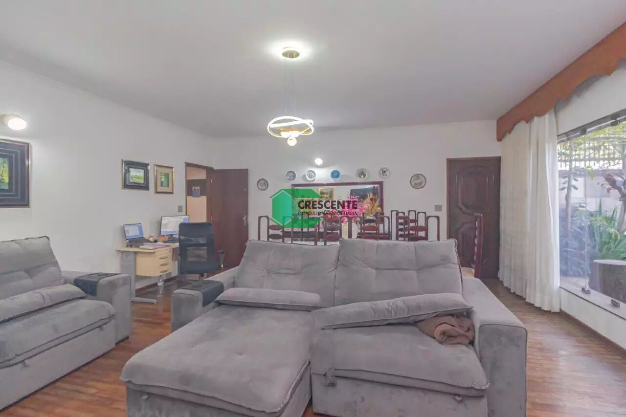 Imóvel CR6110 foto